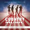V/A : Country Music - A Film By Ken Burns