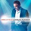 Plogman, Charles : Lanka Jo Palaa