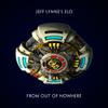 Electric Light Orchestra / Jeff Lynne's Elo : From Out of Nowhere
