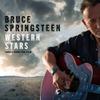 Springsteen, Bruce : Western Stars - Songs From the Film