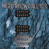 V/A : Very Best Of Hard Rock Ballads