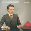 Numan, Gary : The pleasure principle - the first recordings