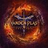 Vanden Plas : The ghost xperiment: awakening