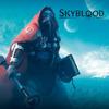Skyblood : Skyblood