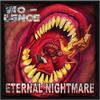 Vio-lence : Eternal Nightmare
