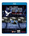 Jenkins, Karl : The armed man - a mass for peace