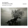 Garbarek, Jan : Remember me, my dear