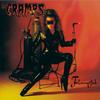 Cramps : Flamejob