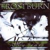 Frostburn : My Scars