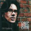 Olli Koskela : Deep River Drive