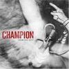 Champion : Promises kept