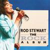 Stewart, Rod : The Rock Album