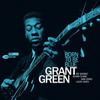 Green, Grant : Born To Be Blue