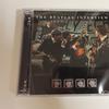 The Beatles Interviews : The Beatles Interviews