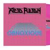 Acid Reign : Obnoxious