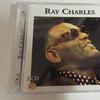 Charles, Ray : Ray Charles