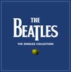 Beatles : The Singles Collection