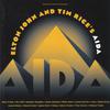 John, Elton / V/A / Rice, Tim : Aida