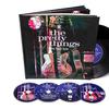 Pretty Things : The Final Bow