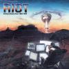 Riot : Archives Volume 4: 1988-1989