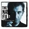 Nail, Jimmy : Nail file - the best of Jimmy Nail
