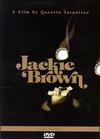 Jackie Brown