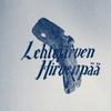 Lehtojärven Hirvenpää : Lehtojärven Hirvenpää