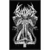 Bloodbath : Morbid antichrist (patch)