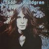 Rundgren, Todd : Hermit Of Mink Hollow