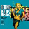 V/A : Behind Bars
