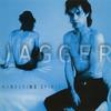 Jagger, Mick : Wandering Spirit