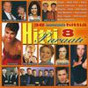 V/A : Hittiparaati 8