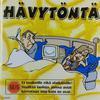 V/A : Hävytöntä