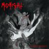 Midnight : Rebirth by Blasphemy