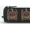 Slayer : Gold eagle (pencil case)
