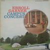 Garner, Erroll : Campus concert