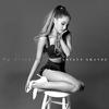 Grande, Ariana : My everything