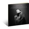 Grande, Ariana : Yours truly