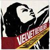 Velvet Revolver : Melody And The Tyranny