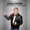Blue System : Maxi & singles collection