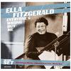 Fitzgerald, Ella : Everyone's Wrong But Me