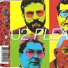 U2 : Please