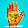 V/A / Original Broadway Cast : Jagged Little Pill