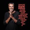 Clerc, Julien : Duos