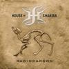 House of Shakira : Radiocarbon
