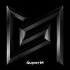 SuperM : The 1st Mini Album