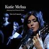 Melua, Katie : Live in Concert