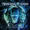 Amberian Dawn : Looking for you