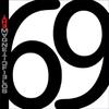 Magnetic Fields : 69 love songs