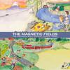 Magnetic Fields : The wayward bus / distant plastic trees